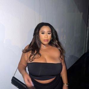 Meet your Posher, Chelsea